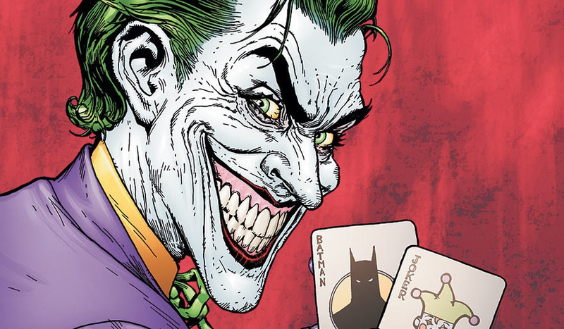 Illustration for article titled Los mejores cómics de Batman para conocer al "Caballero de la Noche"